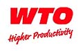 WTO Gmbh 