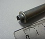 ���������������� ������ ��� �������� ������ ���� ��-10-22D HT_10_22D.jpg